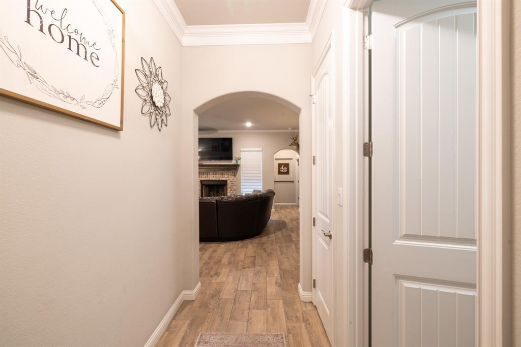 Meander Estates Ph Two - Residential
