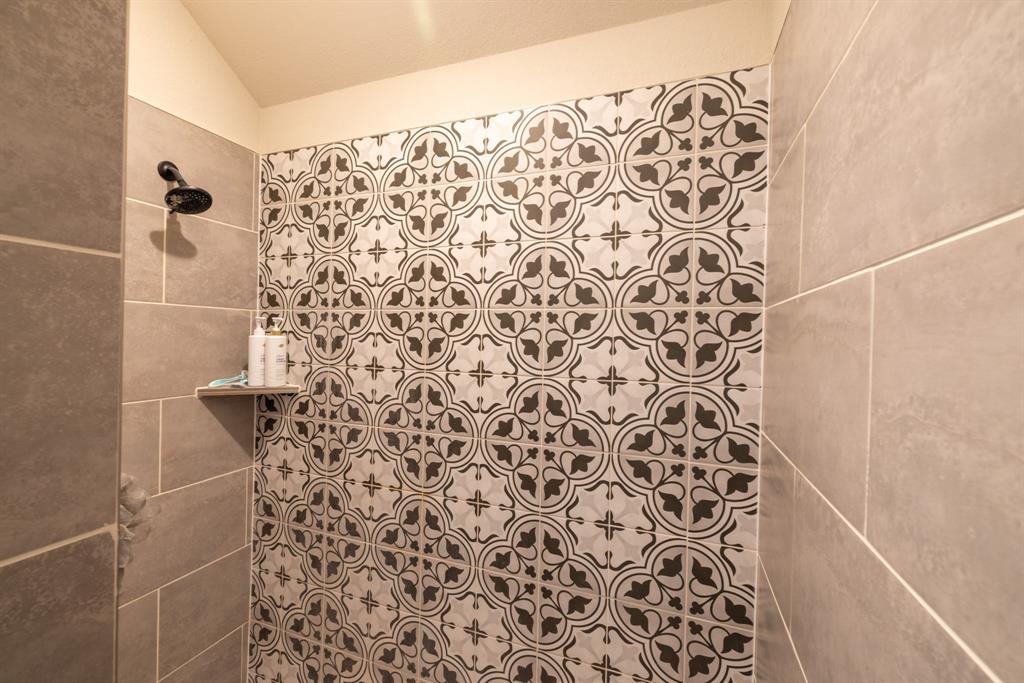 Meander Estates Ph Two - Residential
