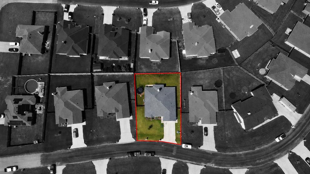 Meander Estates Ph Two - Residential