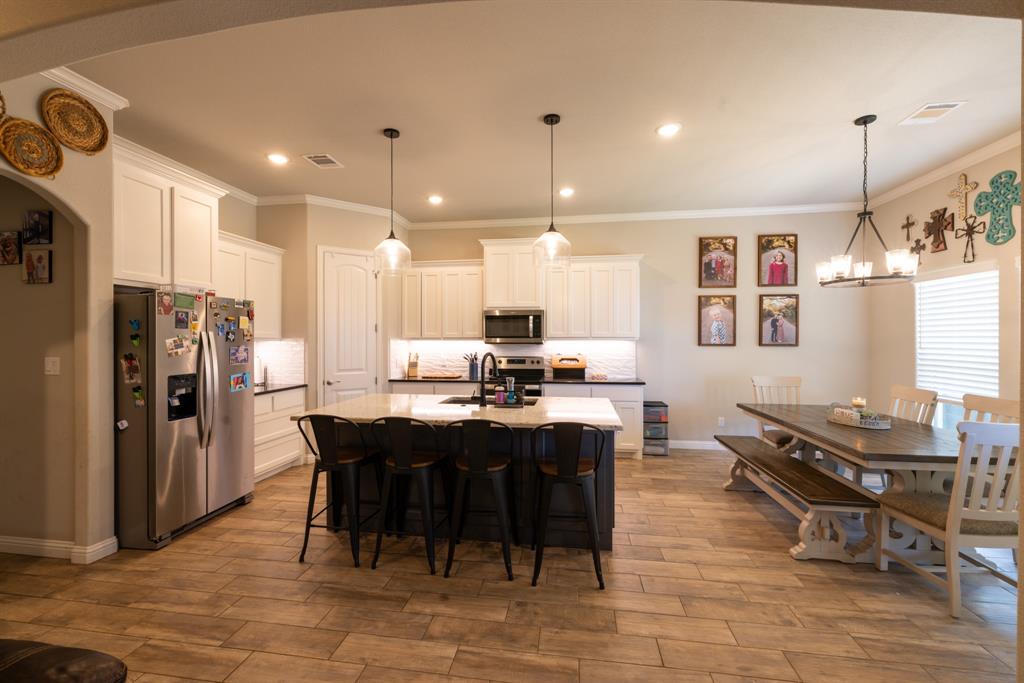 Meander Estates Ph Two - Residential