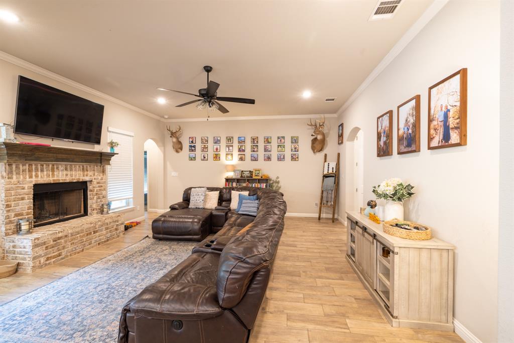 Meander Estates Ph Two - Residential