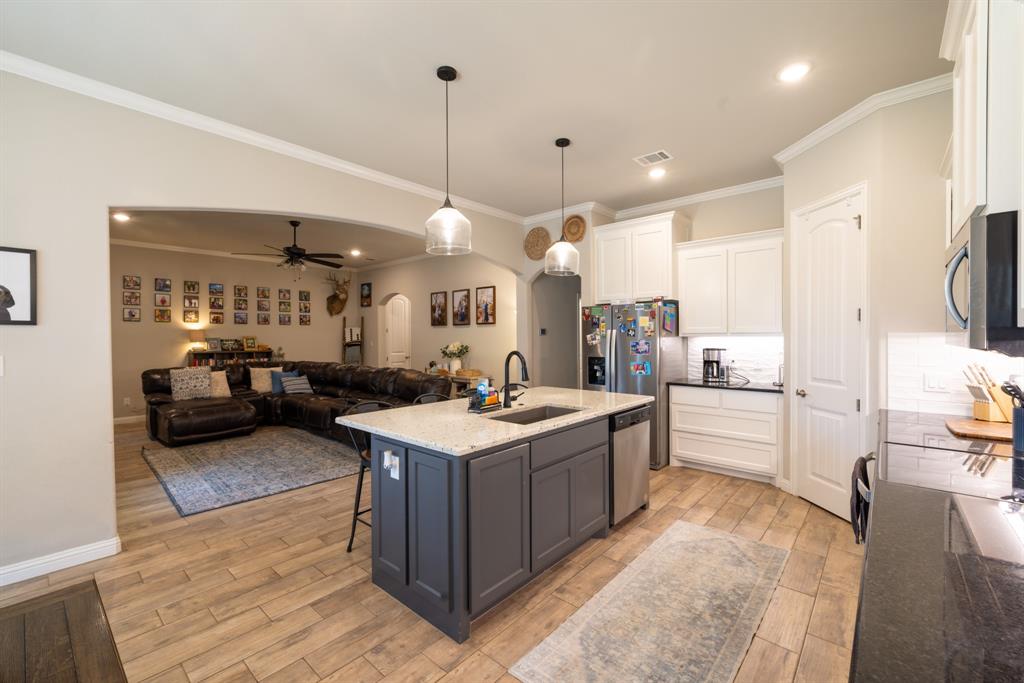Meander Estates Ph Two - Residential