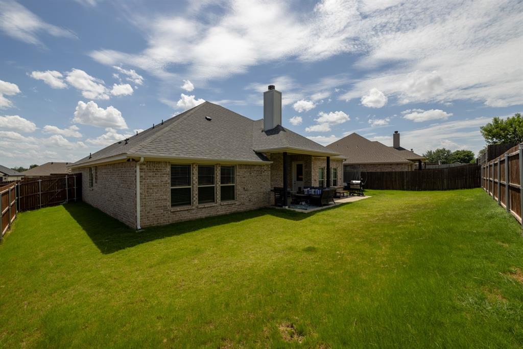 Meander Estates Ph Two - Residential