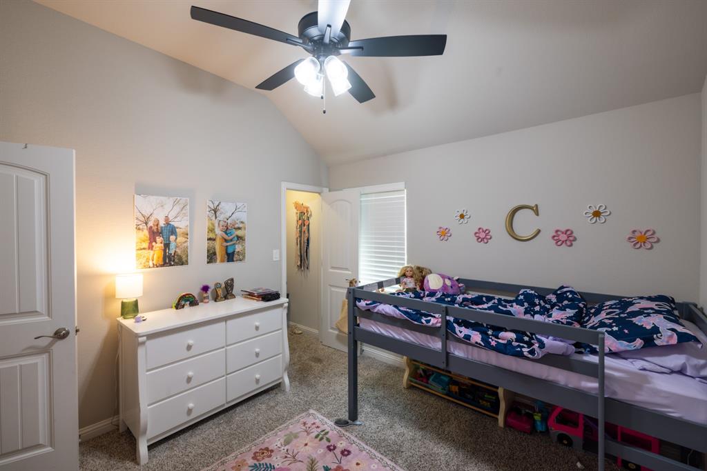 Meander Estates Ph Two - Residential