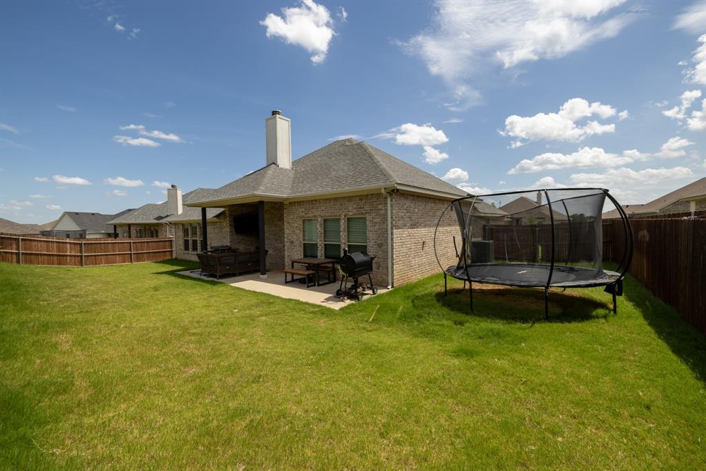 Meander Estates Ph Two - Residential
