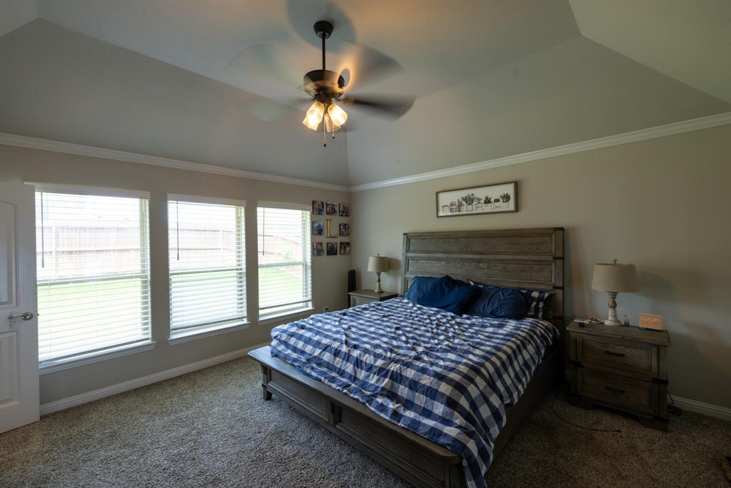 Meander Estates Ph Two - Residential