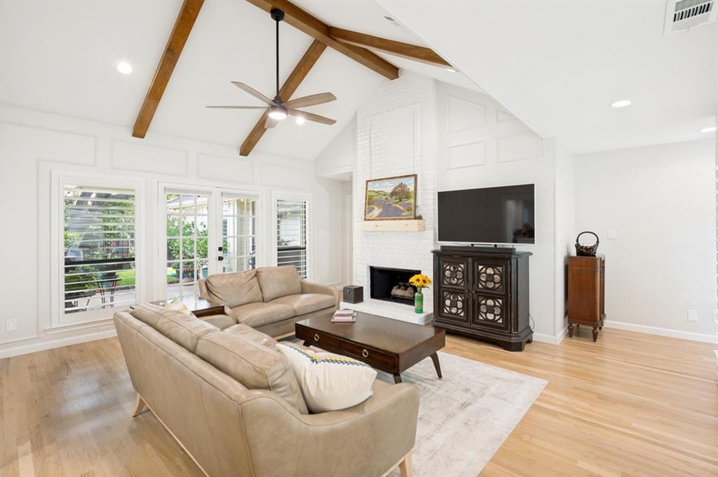 Regency Park 2 - Residential