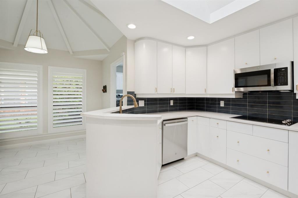 Regency Park 2 - Residential