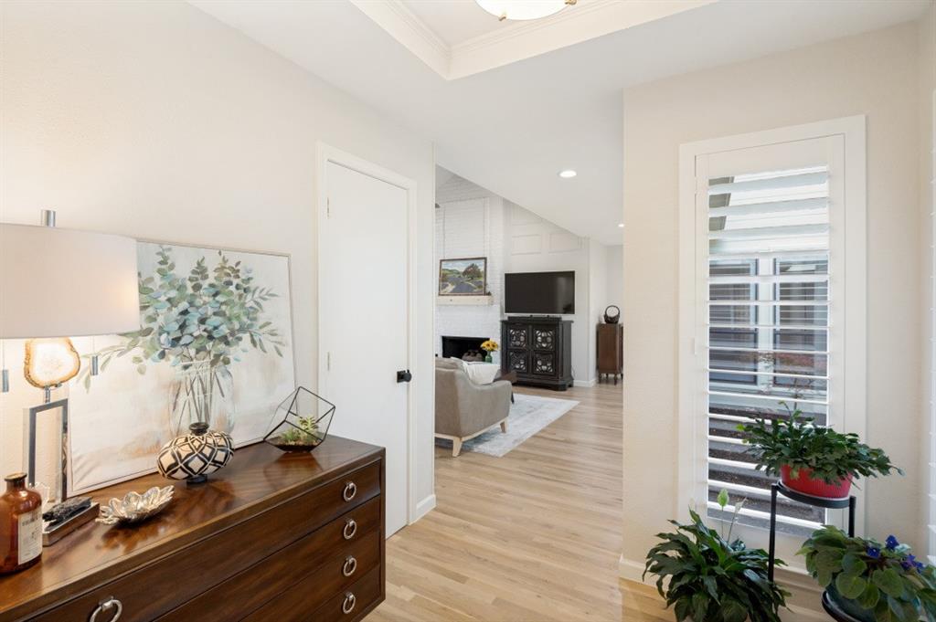 Regency Park 2 - Residential