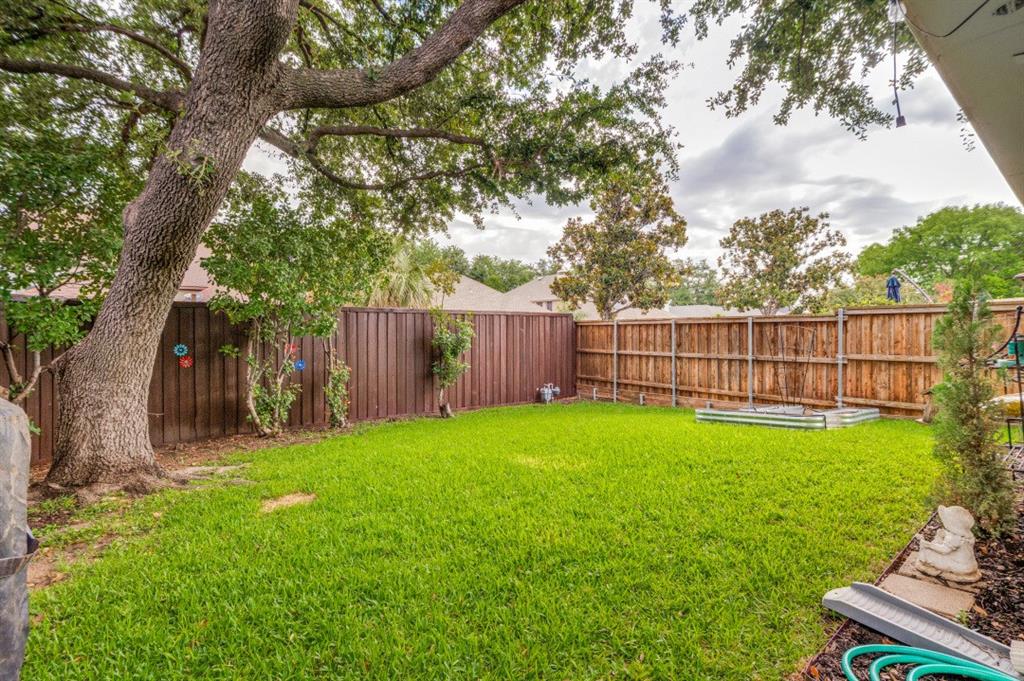 Regency Park 2 - Residential