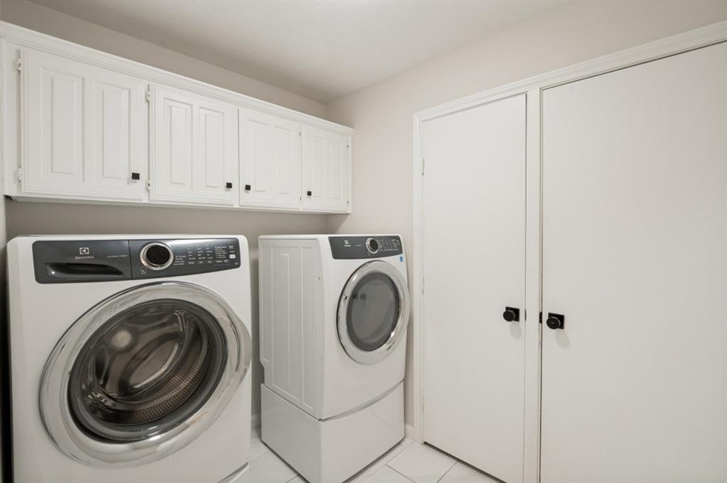 Regency Park 2 - Residential