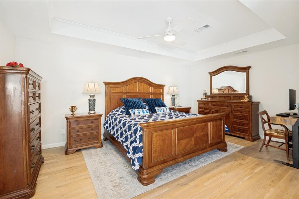 Regency Park 2 - Residential