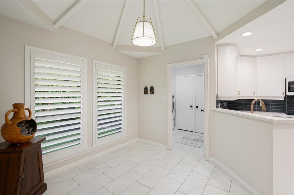 Regency Park 2 - Residential