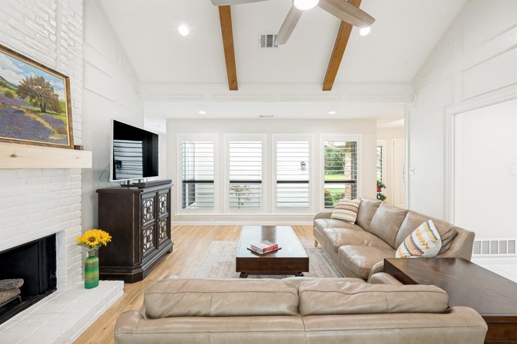 Regency Park 2 - Residential