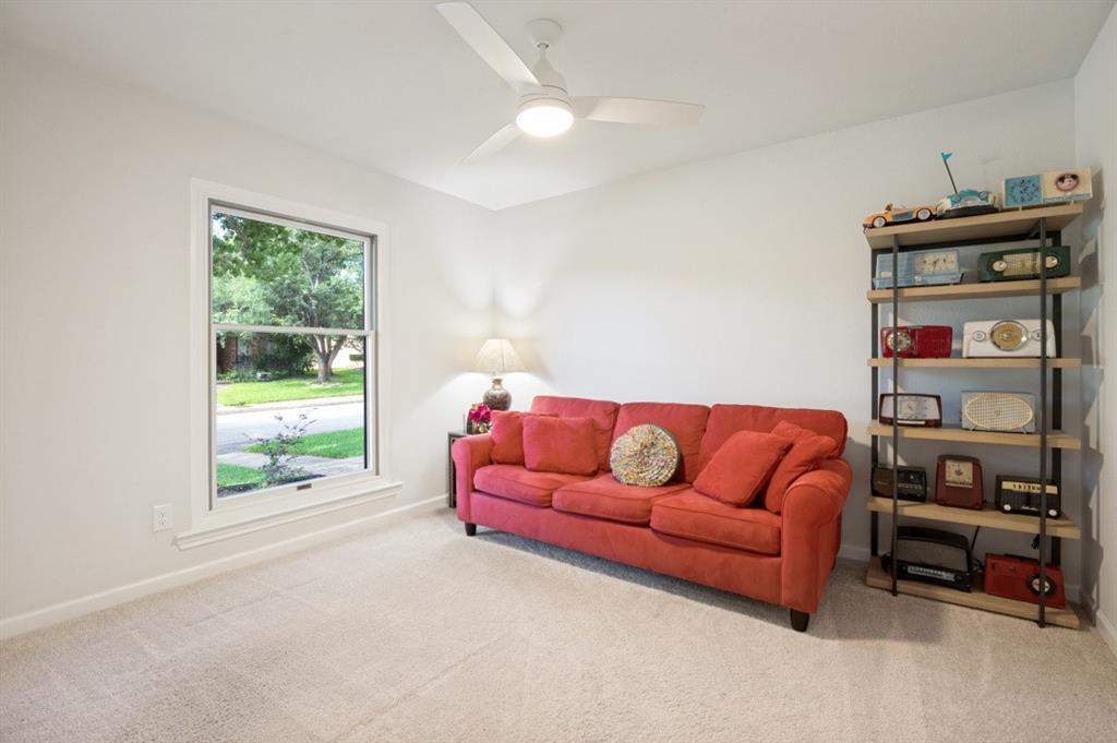 Regency Park 2 - Residential