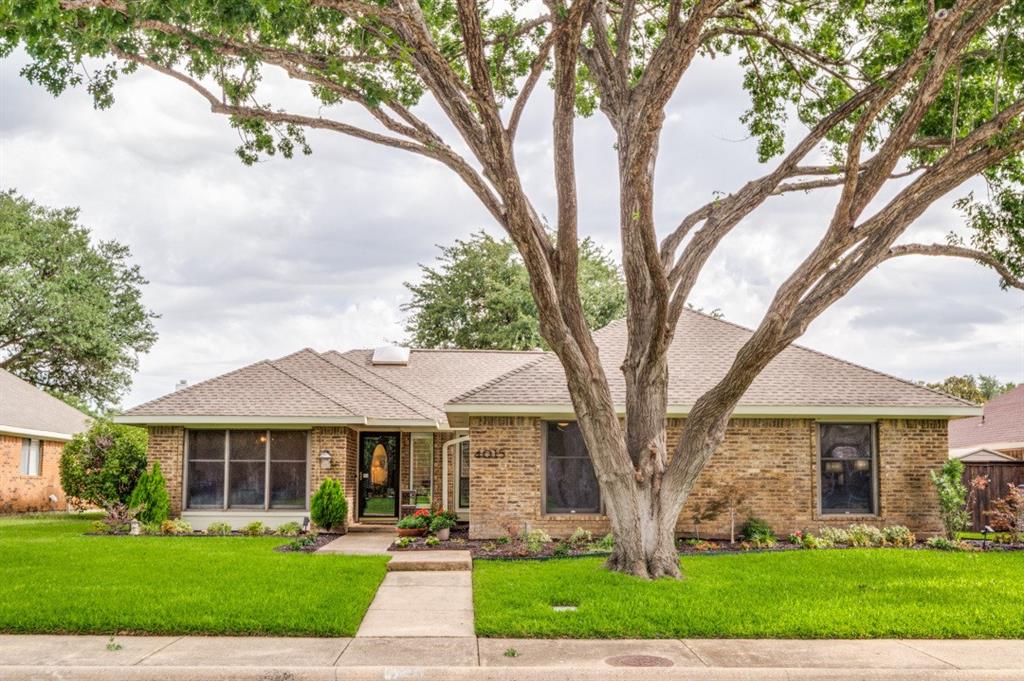 Regency Park 2 - Residential