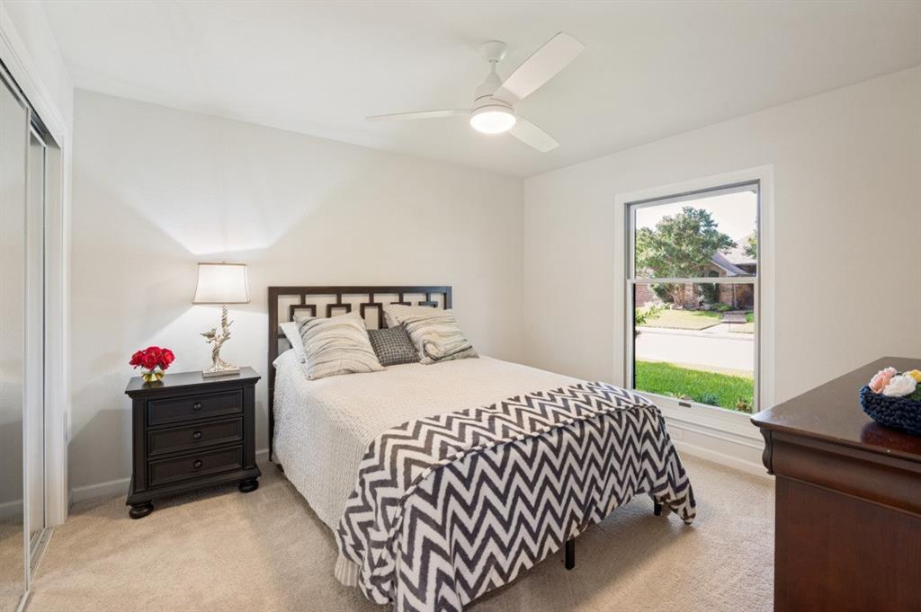 Regency Park 2 - Residential