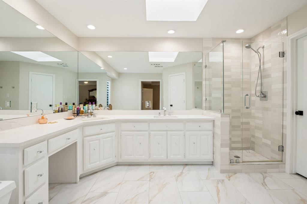 Regency Park 2 - Residential