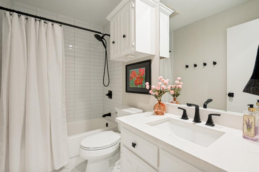Regency Park 2 - Residential