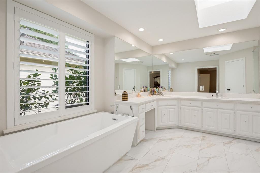 Regency Park 2 - Residential