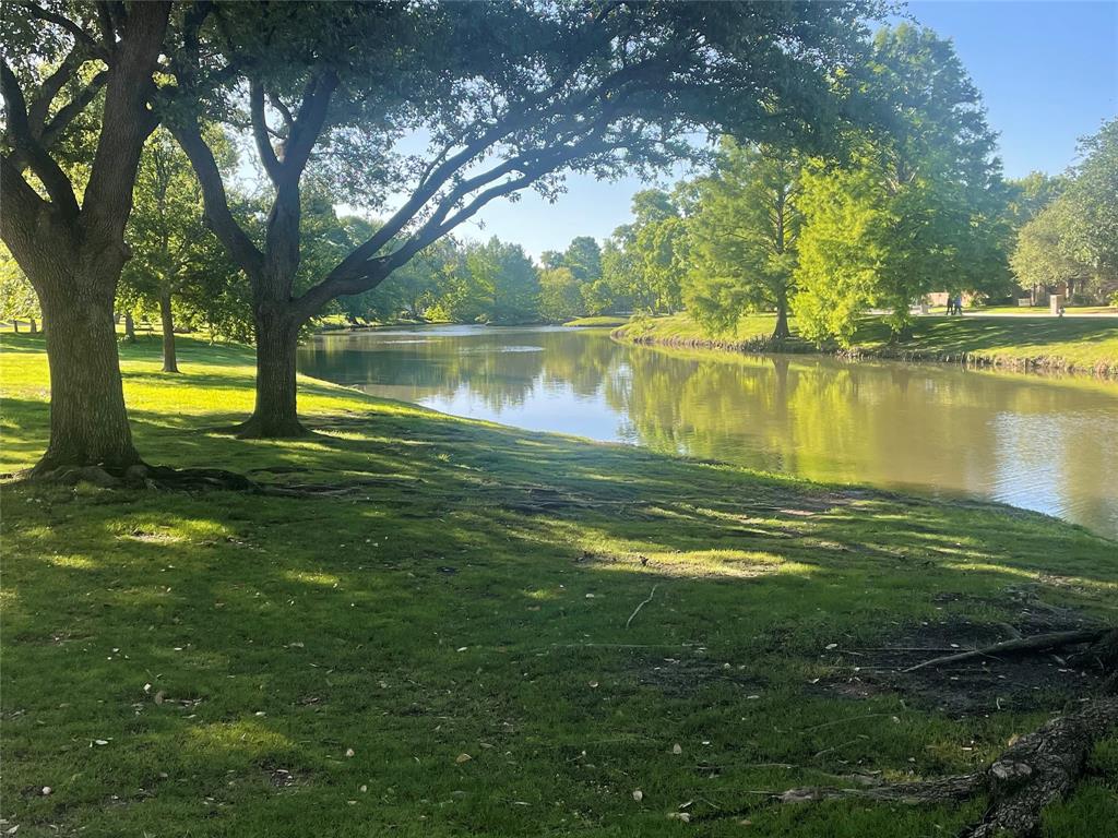 Regency Park 2 - Residential