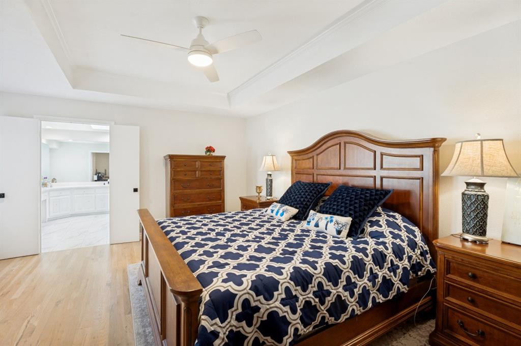 Regency Park 2 - Residential