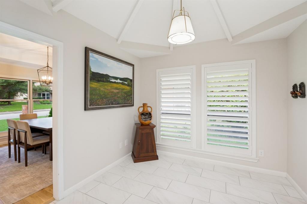 Regency Park 2 - Residential