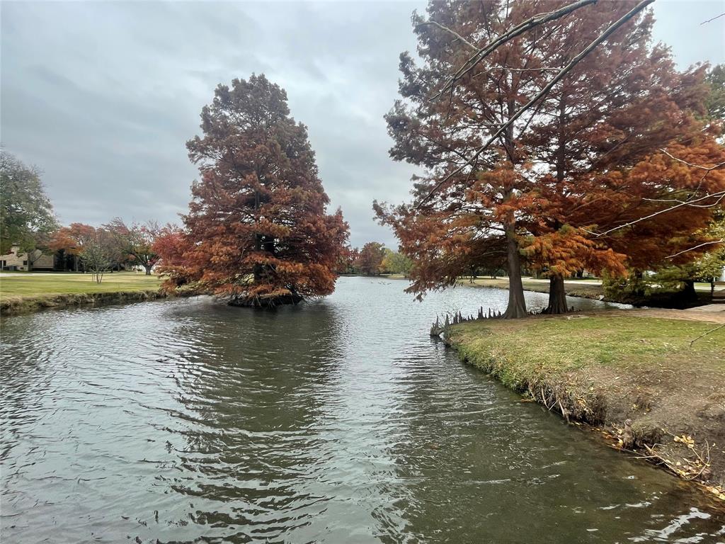 Regency Park 2 - Residential