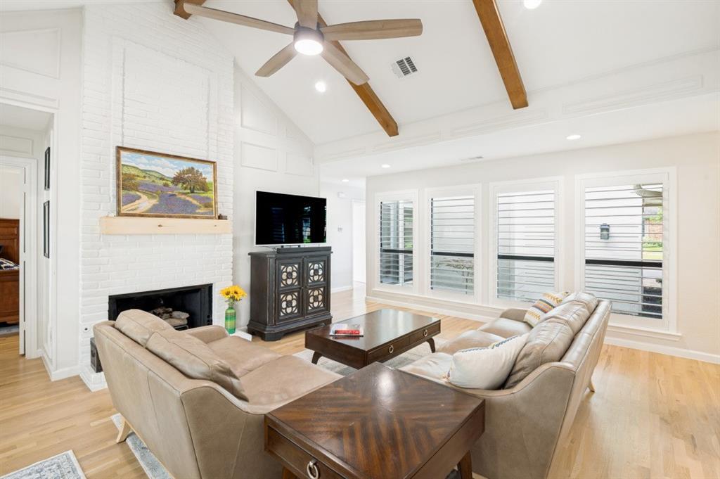 Regency Park 2 - Residential