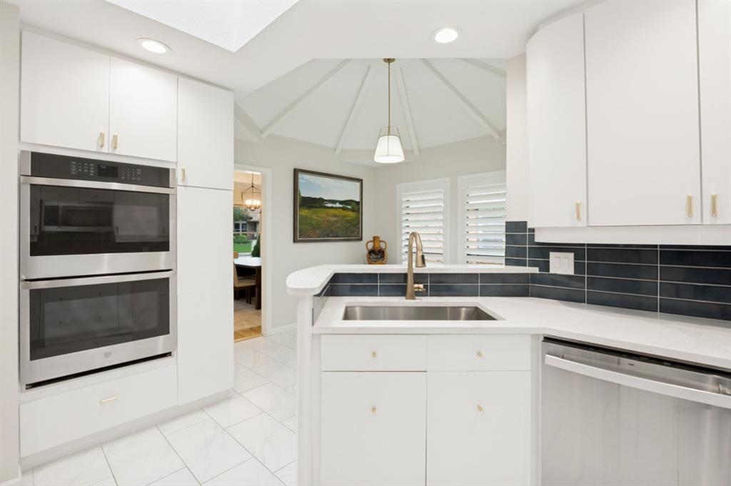 Regency Park 2 - Residential