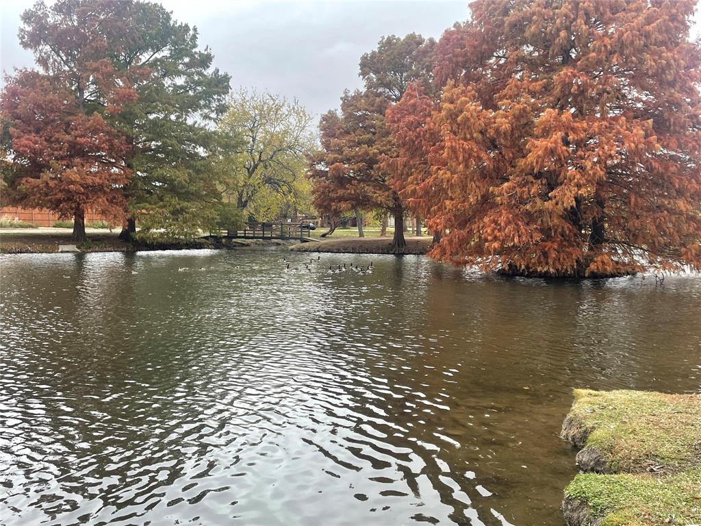 Regency Park 2 - Residential
