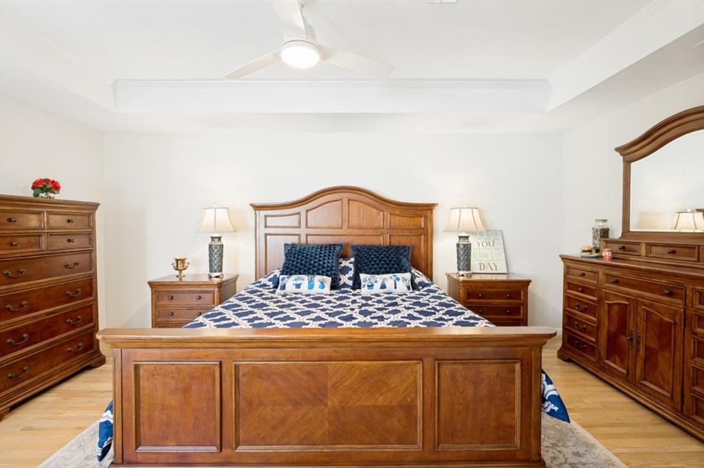 Regency Park 2 - Residential