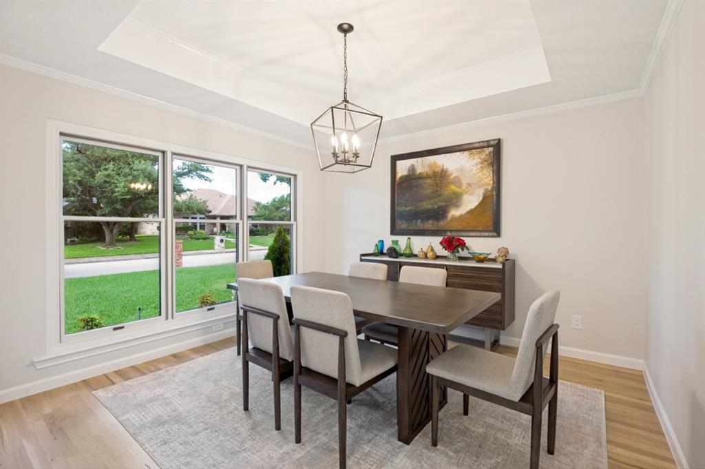Regency Park 2 - Residential