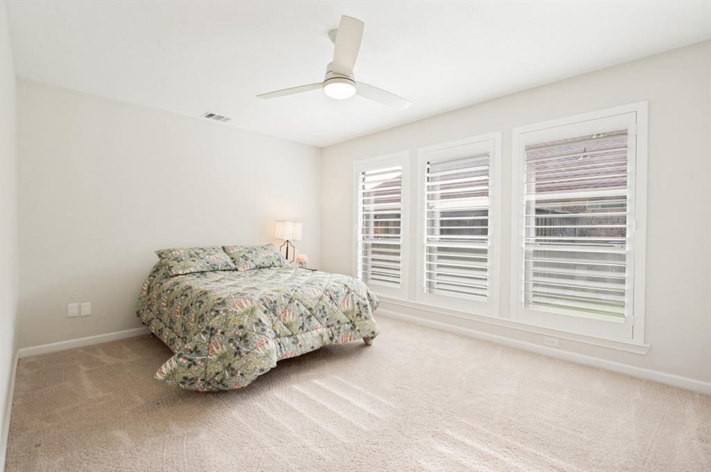 Regency Park 2 - Residential