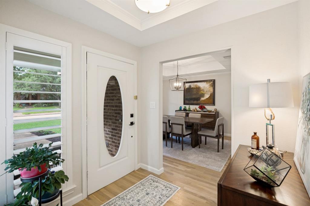 Regency Park 2 - Residential