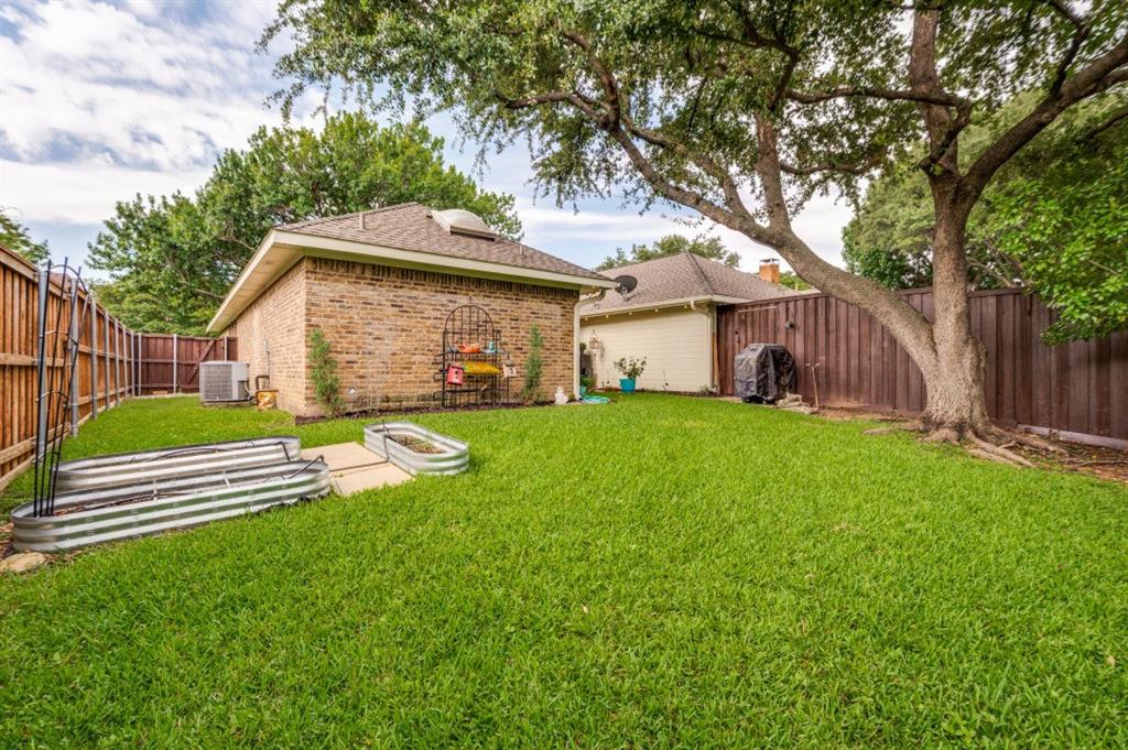 Regency Park 2 - Residential