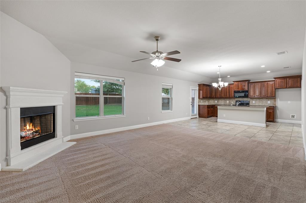 Rose Crest Estates - Residential