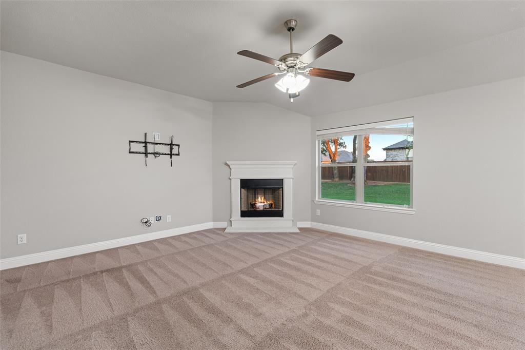 Rose Crest Estates - Residential