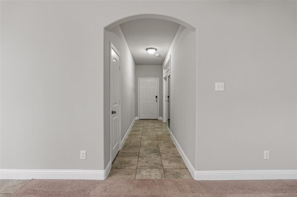 Rose Crest Estates - Residential
