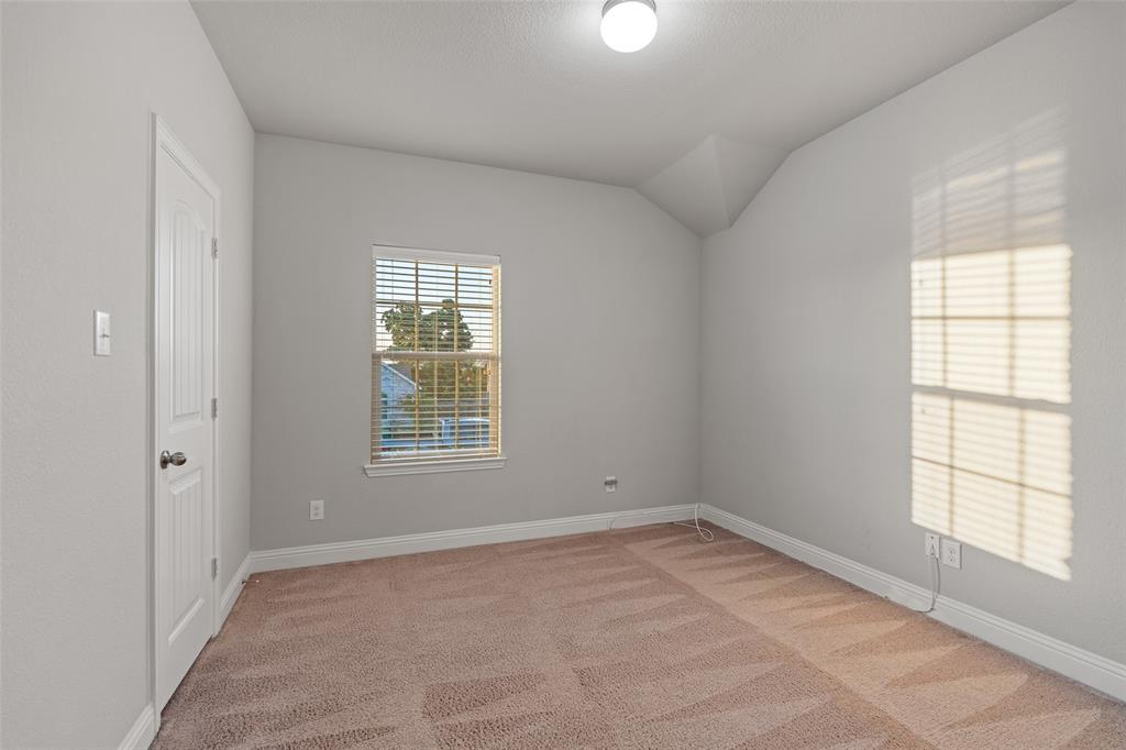 Rose Crest Estates - Residential
