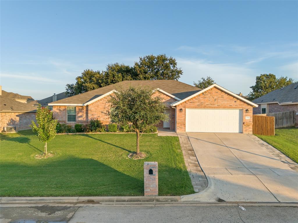 Rose Crest Estates - Residential