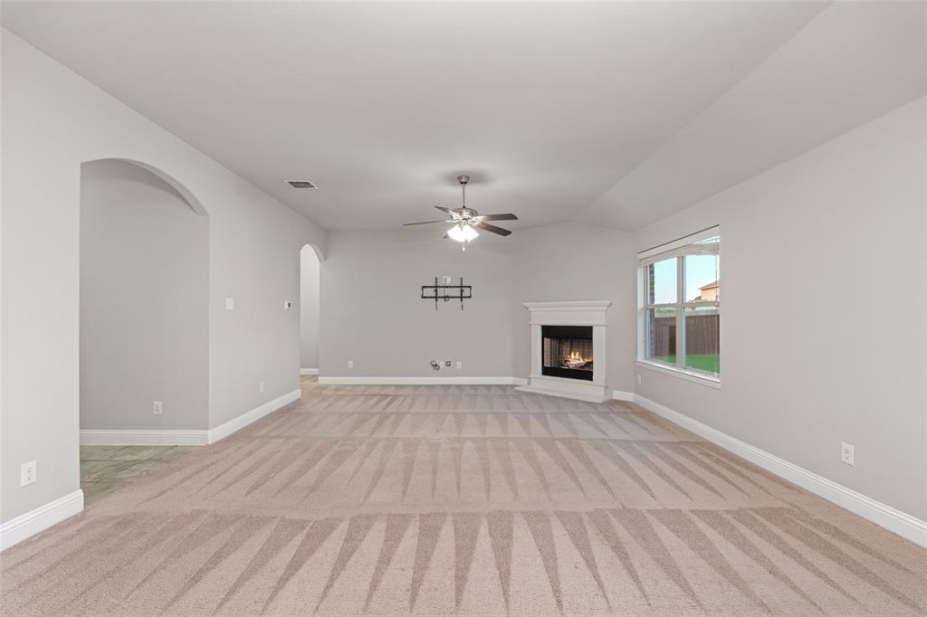 Rose Crest Estates - Residential