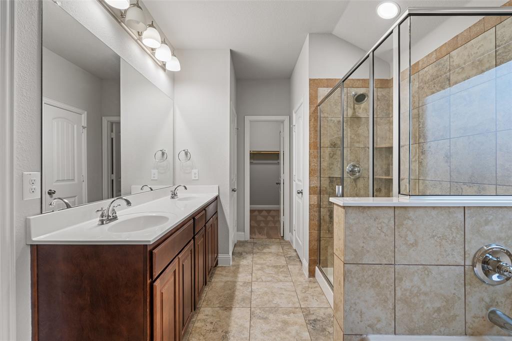 Rose Crest Estates - Residential