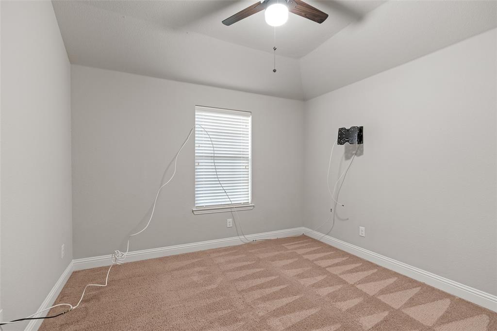 Rose Crest Estates - Residential