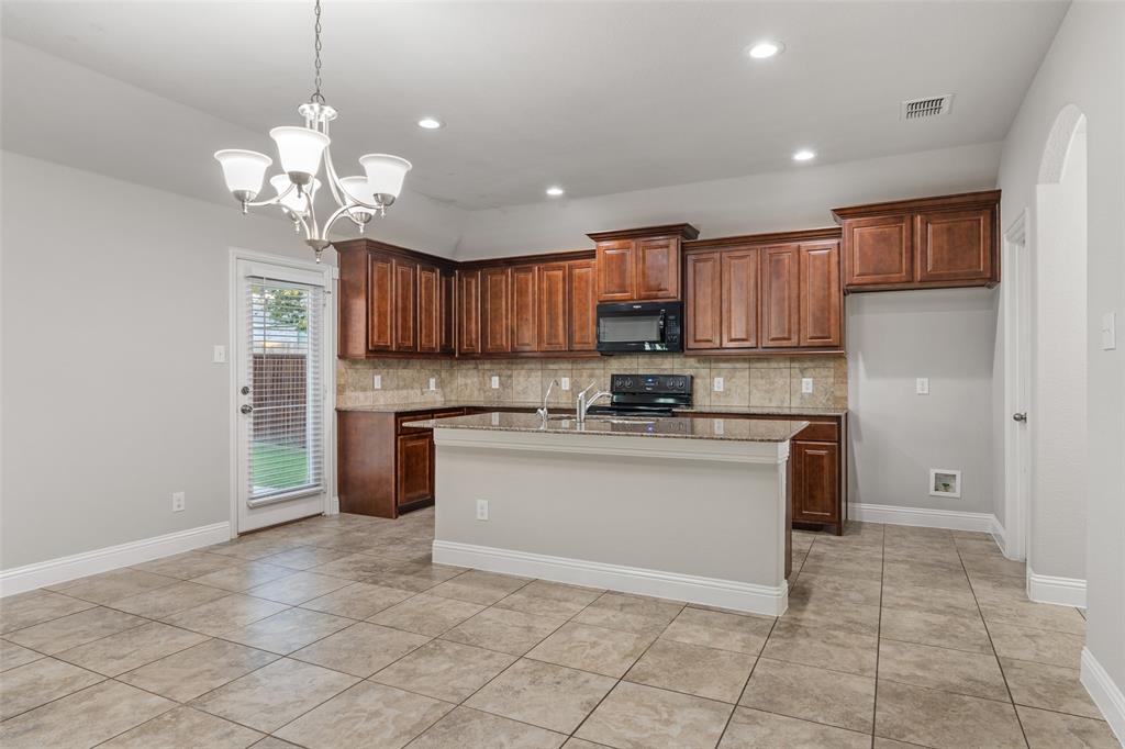 Rose Crest Estates - Residential