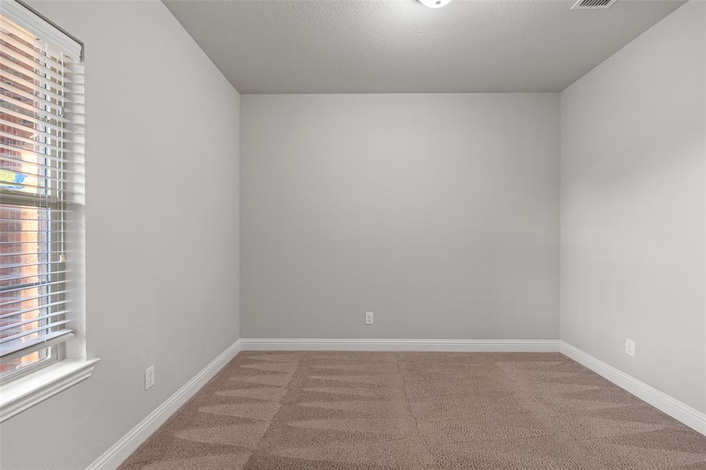 Rose Crest Estates - Residential