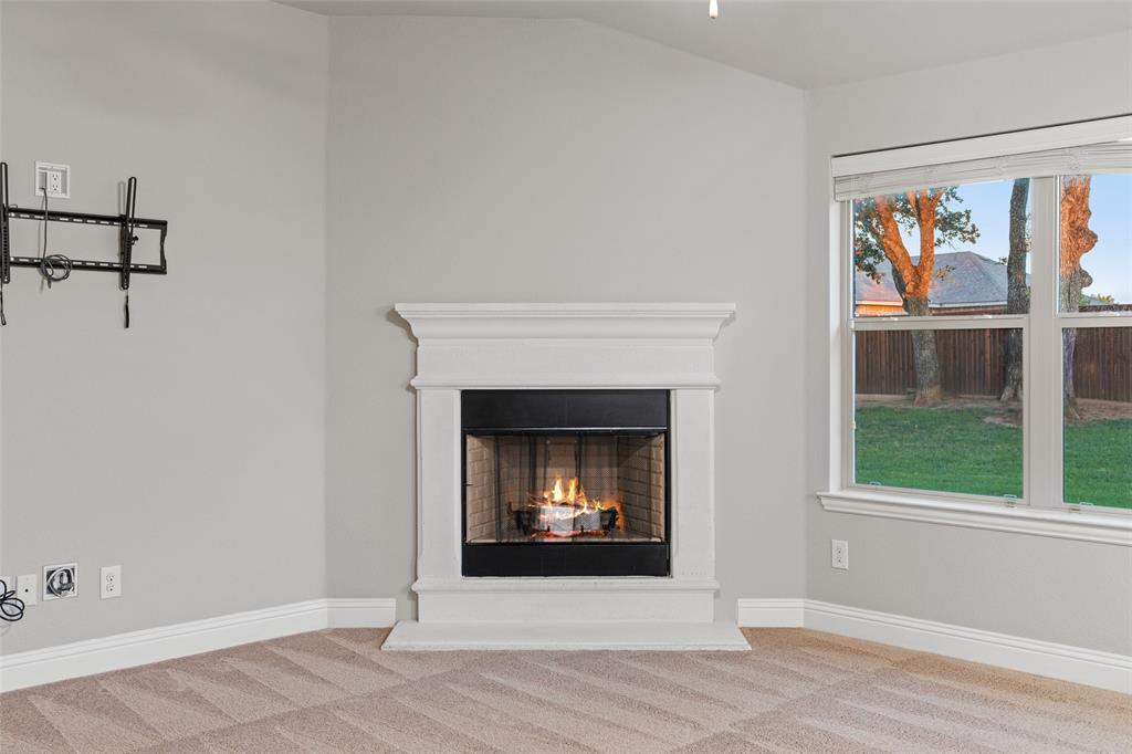 Rose Crest Estates - Residential