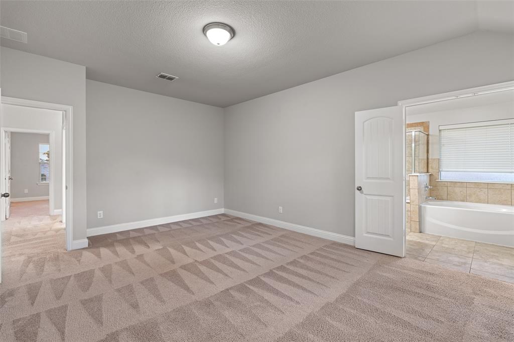 Rose Crest Estates - Residential