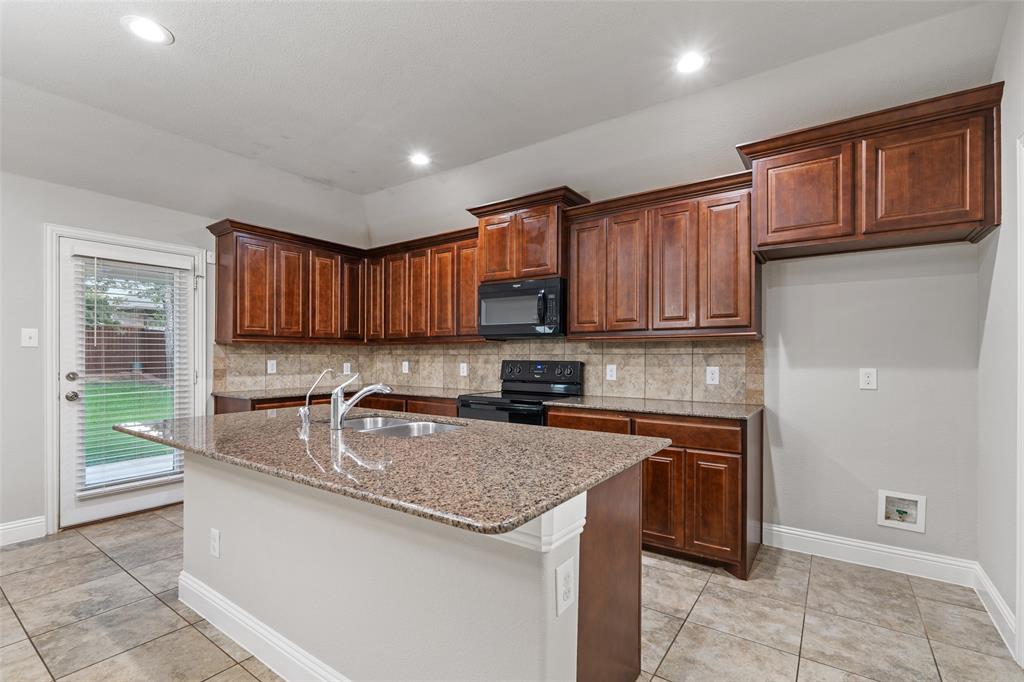 Rose Crest Estates - Residential