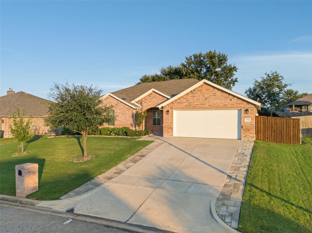 Rose Crest Estates - Residential
